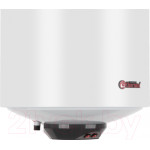 Накопительный водонагреватель Thermex Thermo 50V Slim