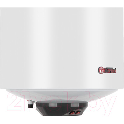 Накопительный водонагреватель Thermex Thermo 50V Slim