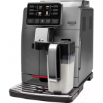 Кофемашина Gaggia Cadorna Prestige OTC 9604/01