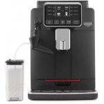 Кофемашина Gaggia Cadorna Milk 9603/01