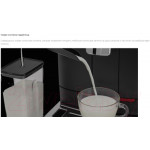 Кофемашина Gaggia Cadorna Milk 9603/01