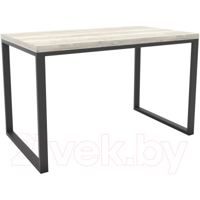 Обеденный стол Hype Mebel Чикаго 110x70