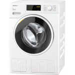 Стиральная машина Miele WWD 660 WCS White Edition / 11WD6601RU