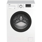 Стиральная машина Beko WRE6512ZAW