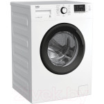 Стиральная машина Beko WRE6512ZAW