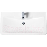 Умывальник BelBagno BB1000/455-LV-MR-ALR