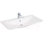 Умывальник BelBagno BB800/455-LV-MR-ALR