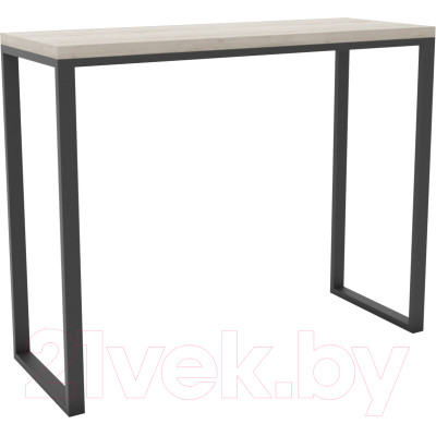 Барный стол Hype Mebel Классик 120x55x110