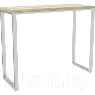 Барный стол Hype Mebel Классик 120x55x110