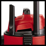 Профессиональный пылесос Einhell TC-VC 1825