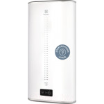 Накопительный водонагреватель Electrolux EWH 50 Major LZR 3