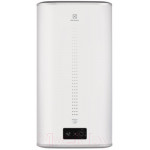 Накопительный водонагреватель Electrolux EWH 50 Major LZR 3