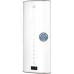 Накопительный водонагреватель Electrolux EWH 100 Major LZR 3