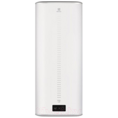 Накопительный водонагреватель Electrolux EWH 100 Major LZR 3