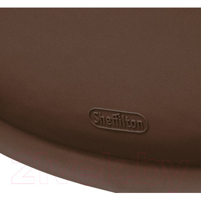 Стул Sheffilton SHT-S75-1