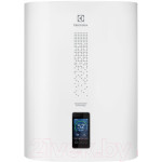 Накопительный водонагреватель Electrolux EWH 30 Smart Inverter