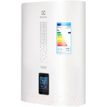 Накопительный водонагреватель Electrolux EWH 30 Smart Inverter