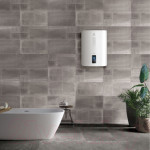 Накопительный водонагреватель Electrolux EWH 30 Smart Inverter