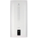 Накопительный водонагреватель Electrolux EWH 50 Smart Inverter