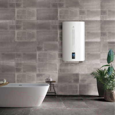 Накопительный водонагреватель Electrolux EWH 50 Smart Inverter