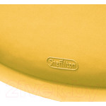 Стул Sheffilton SHT-S75-1