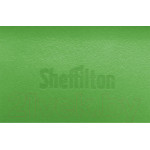 Стул Sheffilton SHT-ST29/S107