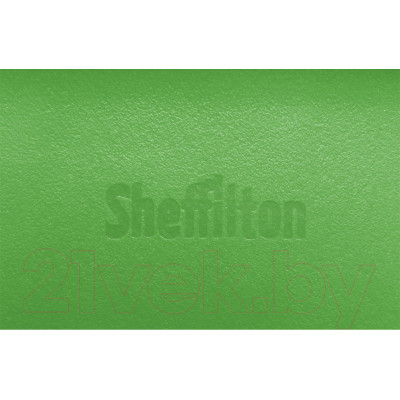 Стул Sheffilton SHT-ST29/S107