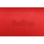 Стул Sheffilton SHT-ST29/S107