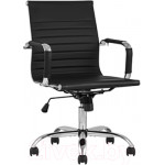 Кресло офисное TopChairs City S D-101