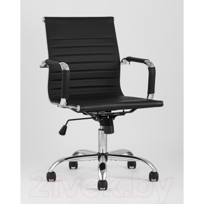 Кресло офисное TopChairs City S D-101