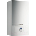 Газовый котел Vaillant TurboTEC Pro VUW 282/5-3