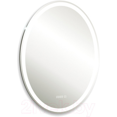 Зеркало Silver Mirrors Италия 57x77 / ФР-00001057