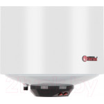 Накопительный водонагреватель Thermex Thermo 30V Slim