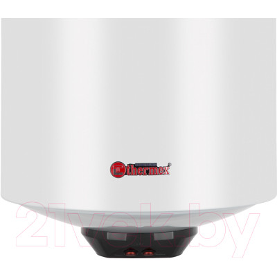 Накопительный водонагреватель Thermex Thermo 30V Slim