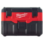 Портативный пылесос Milwaukee M18 VC2 / 4933464029