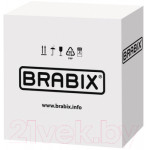 Кресло офисное Brabix Prestige Ergo MG-311 / 531872