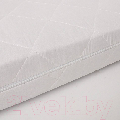 Детский матрас Bambola Aria Comfort Тeenager 12x80x160 / AT-12