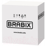 Кресло офисное Brabix Classic EX-685 / 532022