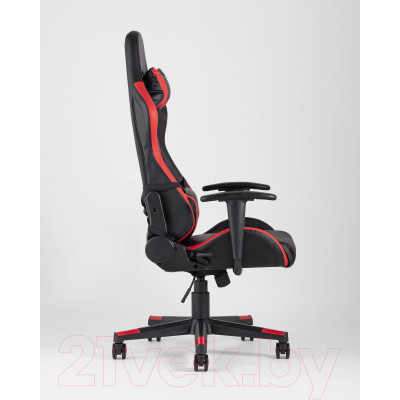 Кресло геймерское TopChairs Gallardo / SA-R-1103