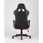 Кресло геймерское TopChairs Gallardo / SA-R-1103