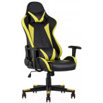 Кресло геймерское TopChairs Gallardo SA-R-1103