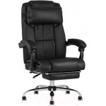 Кресло офисное TopChairs Royal D-402