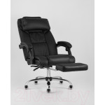 Кресло офисное TopChairs Royal D-402