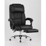 Кресло офисное TopChairs Royal D-402