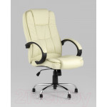 Кресло офисное TopChairs Atlant D-430