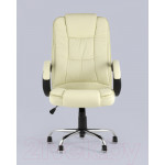 Кресло офисное TopChairs Atlant D-430