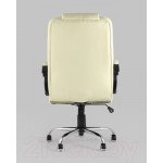 Кресло офисное TopChairs Atlant D-430