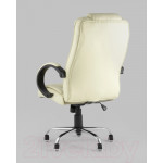 Кресло офисное TopChairs Atlant D-430