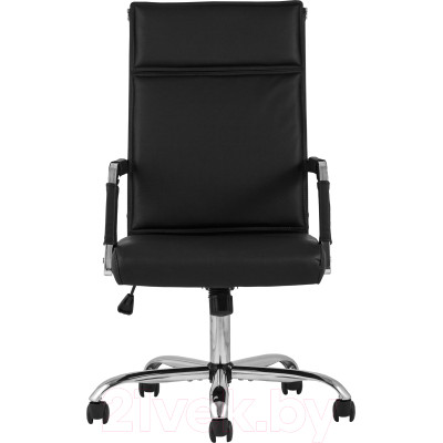 Кресло офисное TopChairs Original D-108