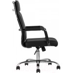 Кресло офисное TopChairs Original D-108